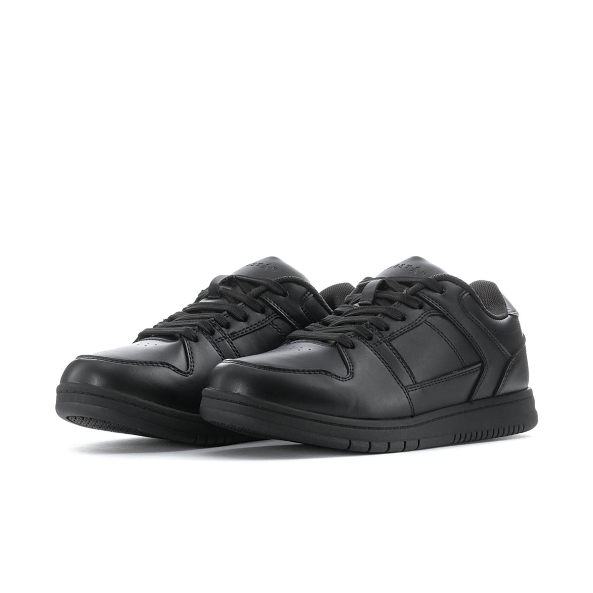 Mobe 2k - Mens