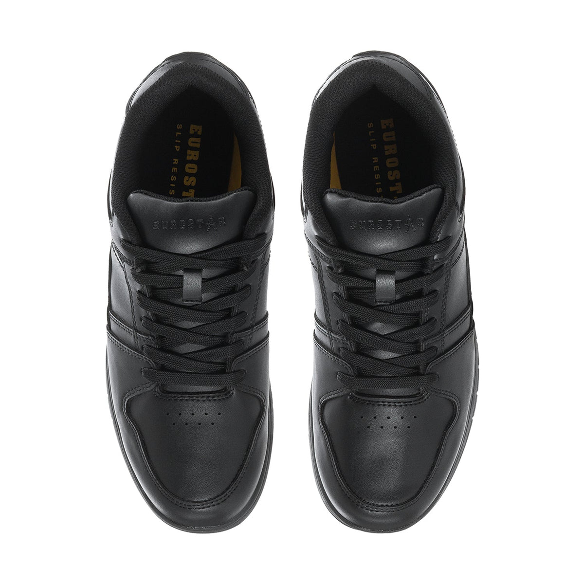 Mobe 2k - Mens