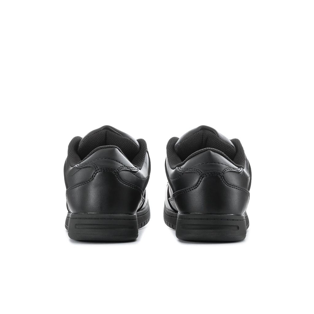 Mobe 2k - Mens