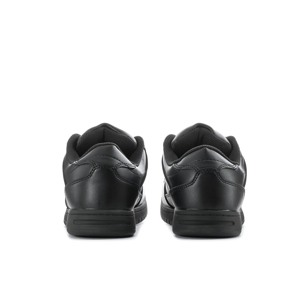 Mobe 2k - Mens