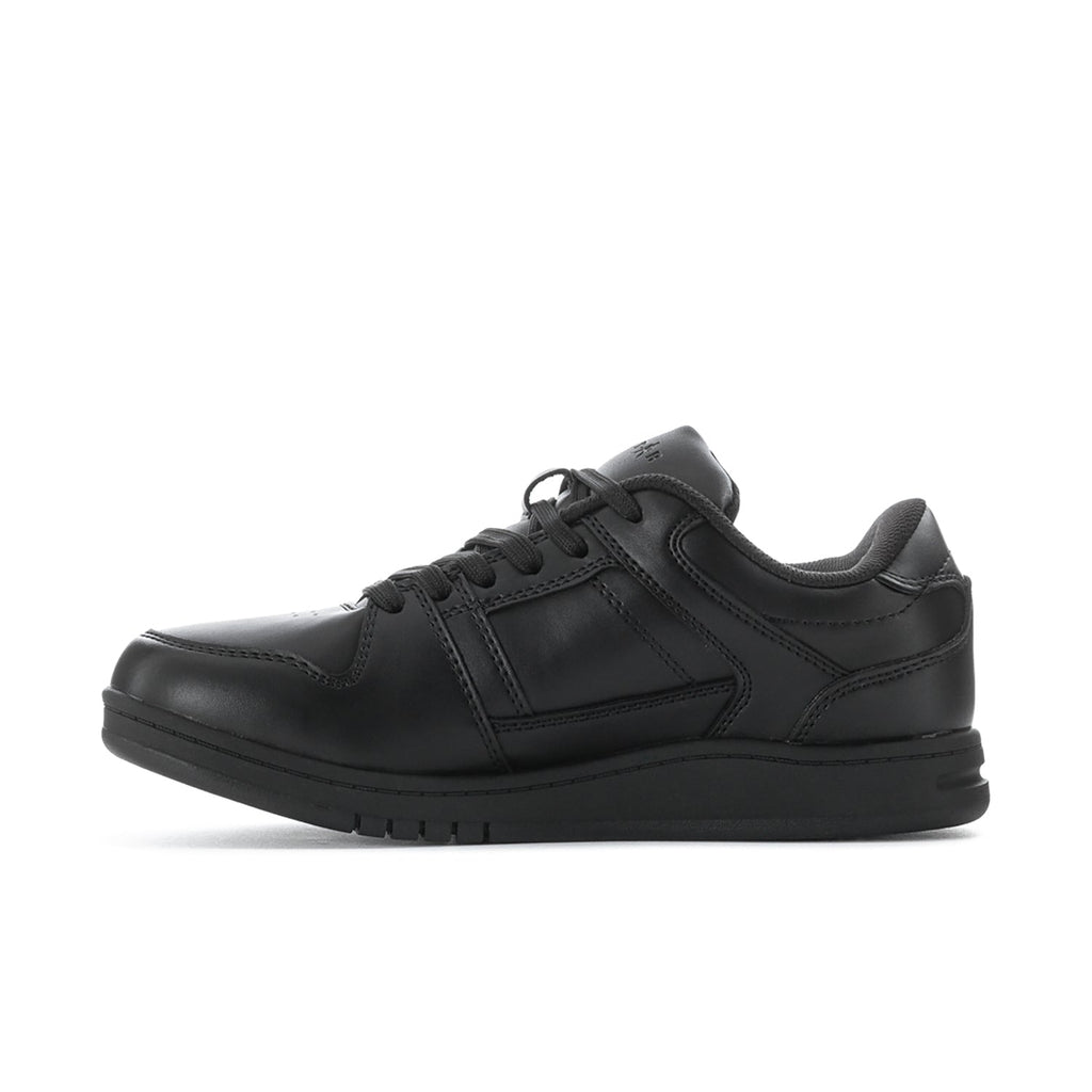 Mobe 2k - Mens
