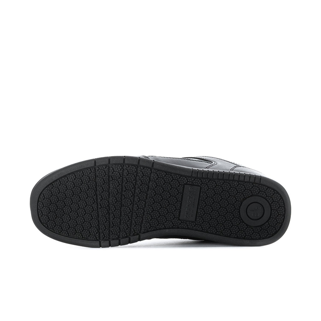 Mobe 2k - Mens