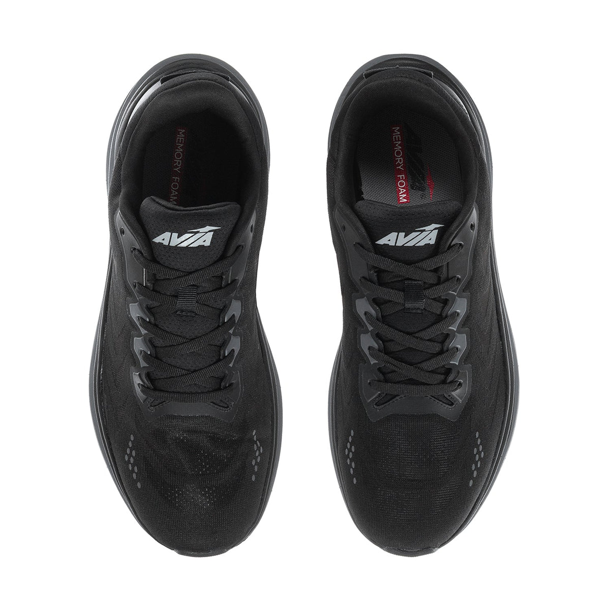 Move - Mens