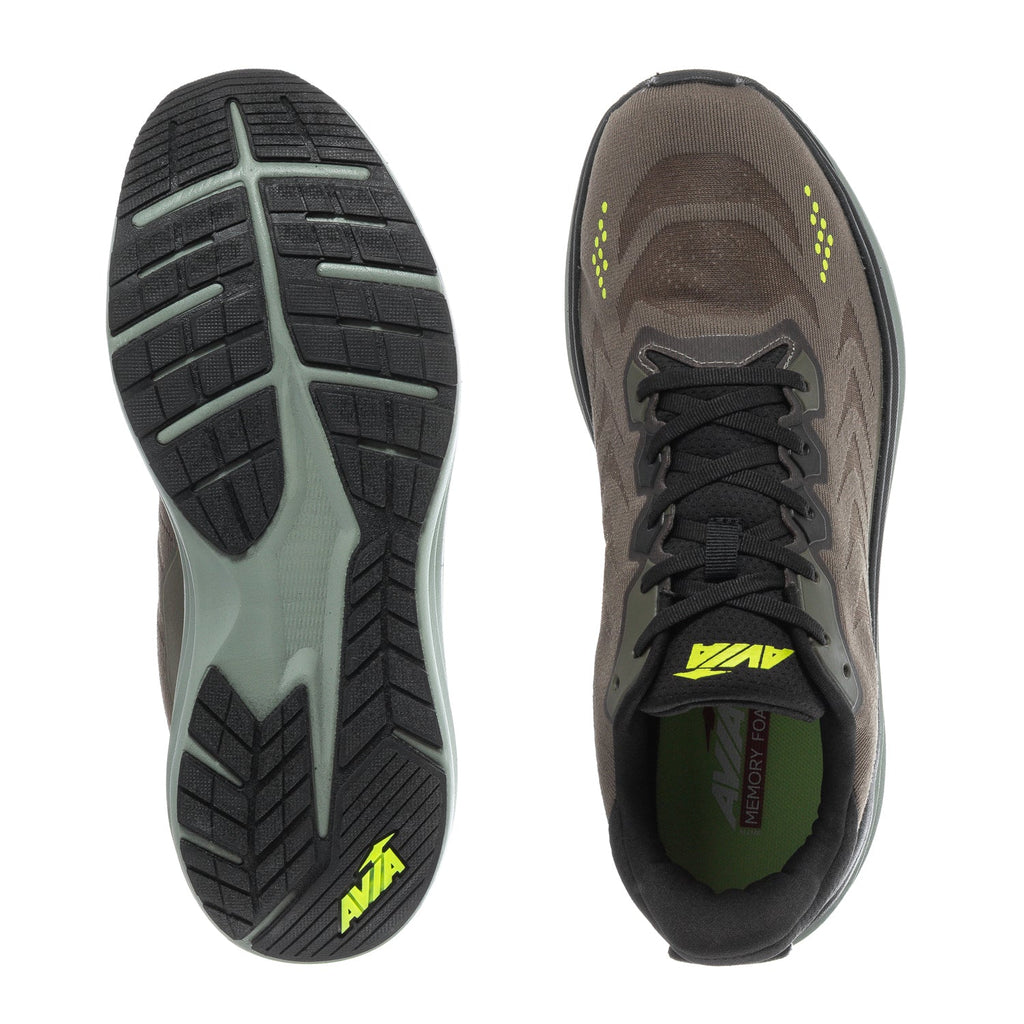 Move - Mens