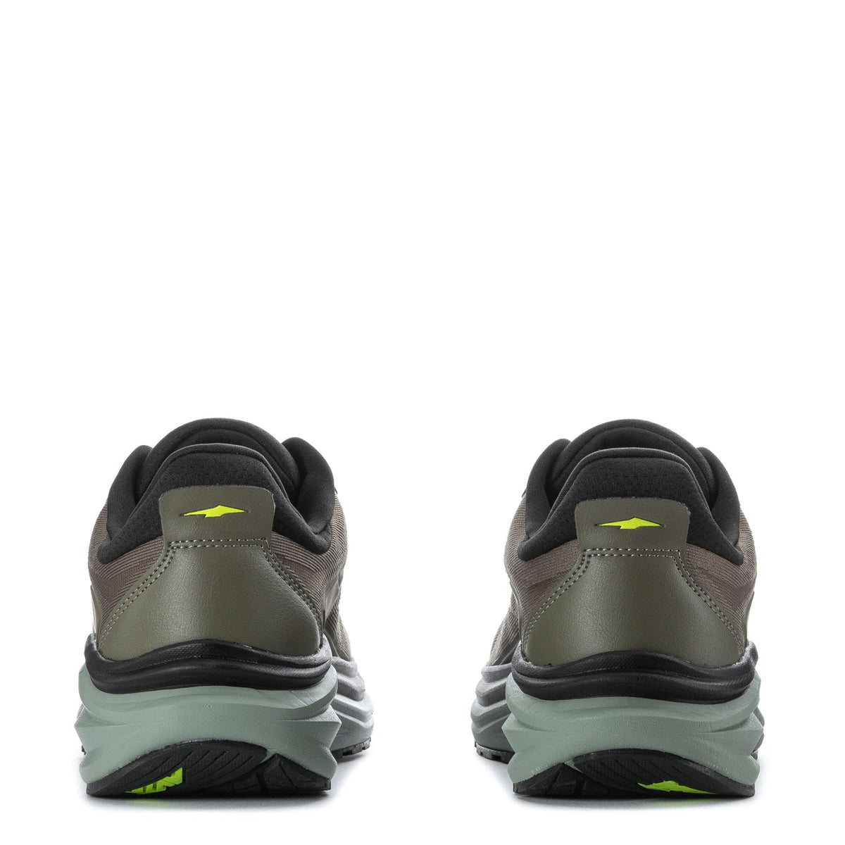 Move - Mens