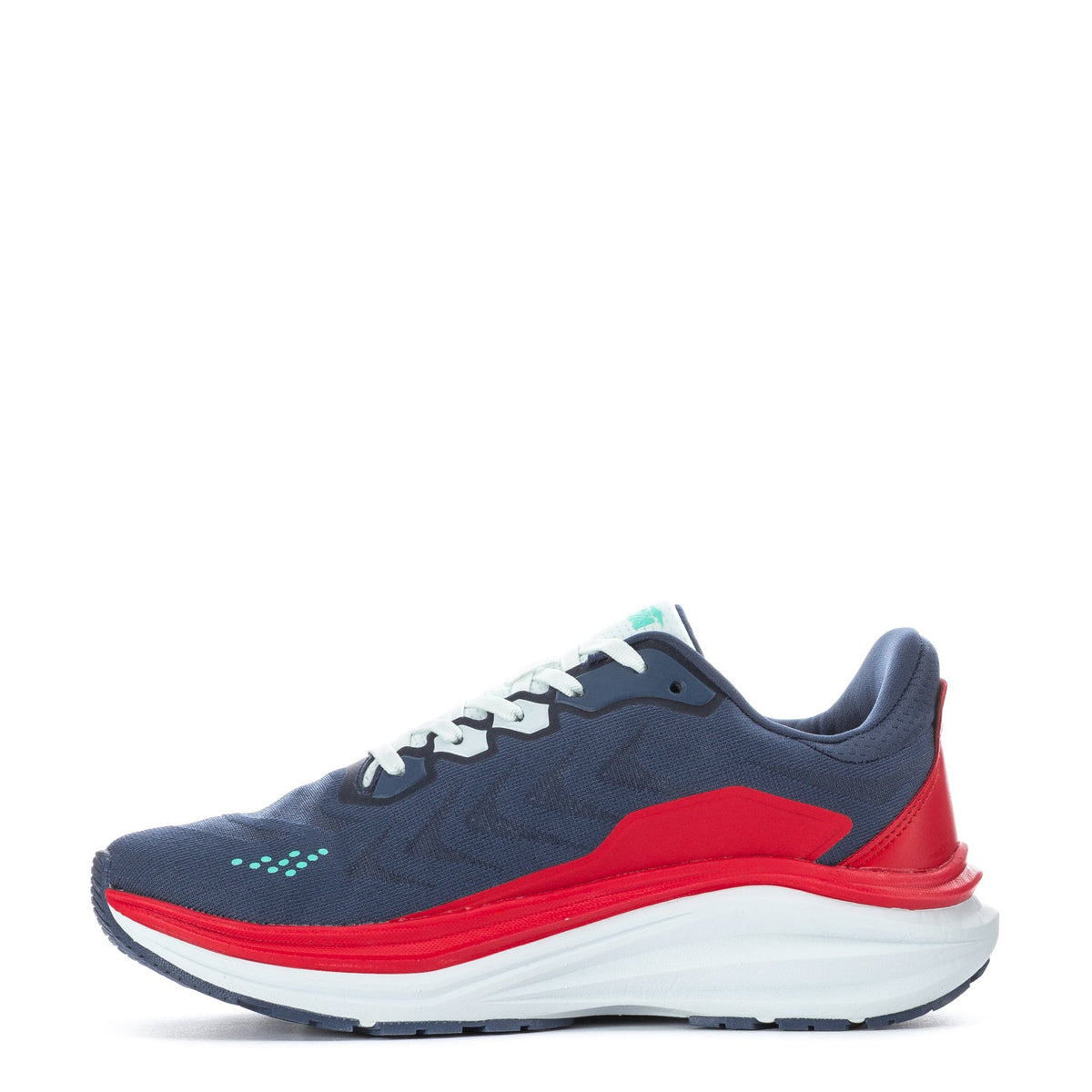 Move - Mens