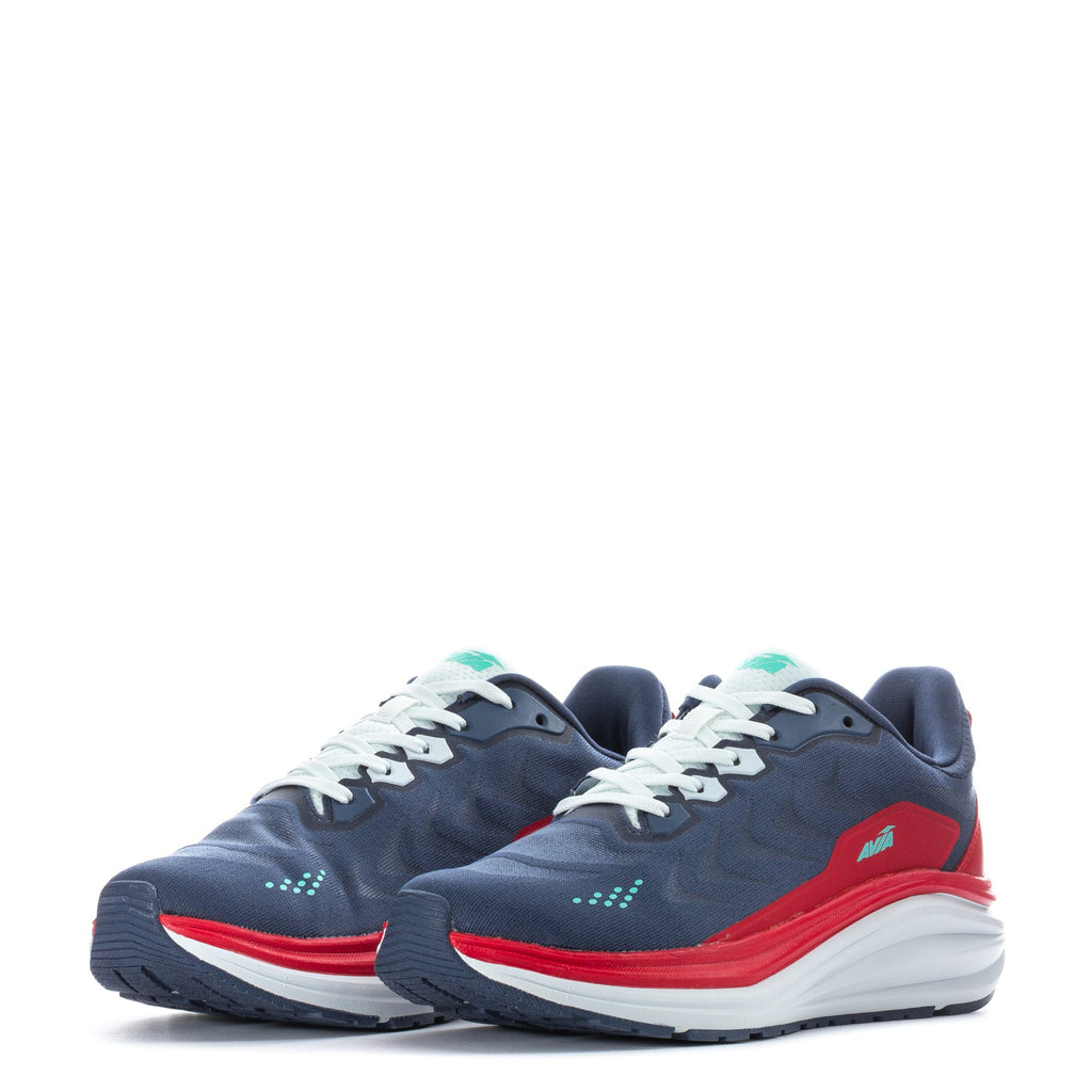 Move - Mens