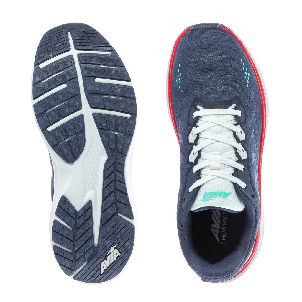 Move - Mens