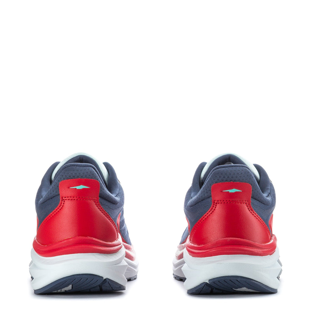 Move - Mens