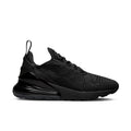 Air Max 270 - Womens