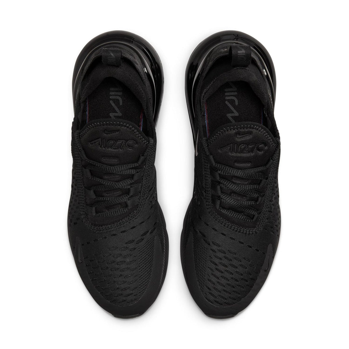Air Max 270 - Womens