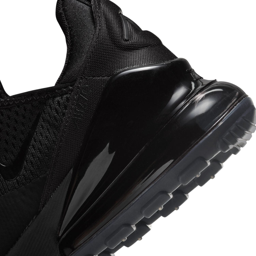 Air Max 270 - Womens