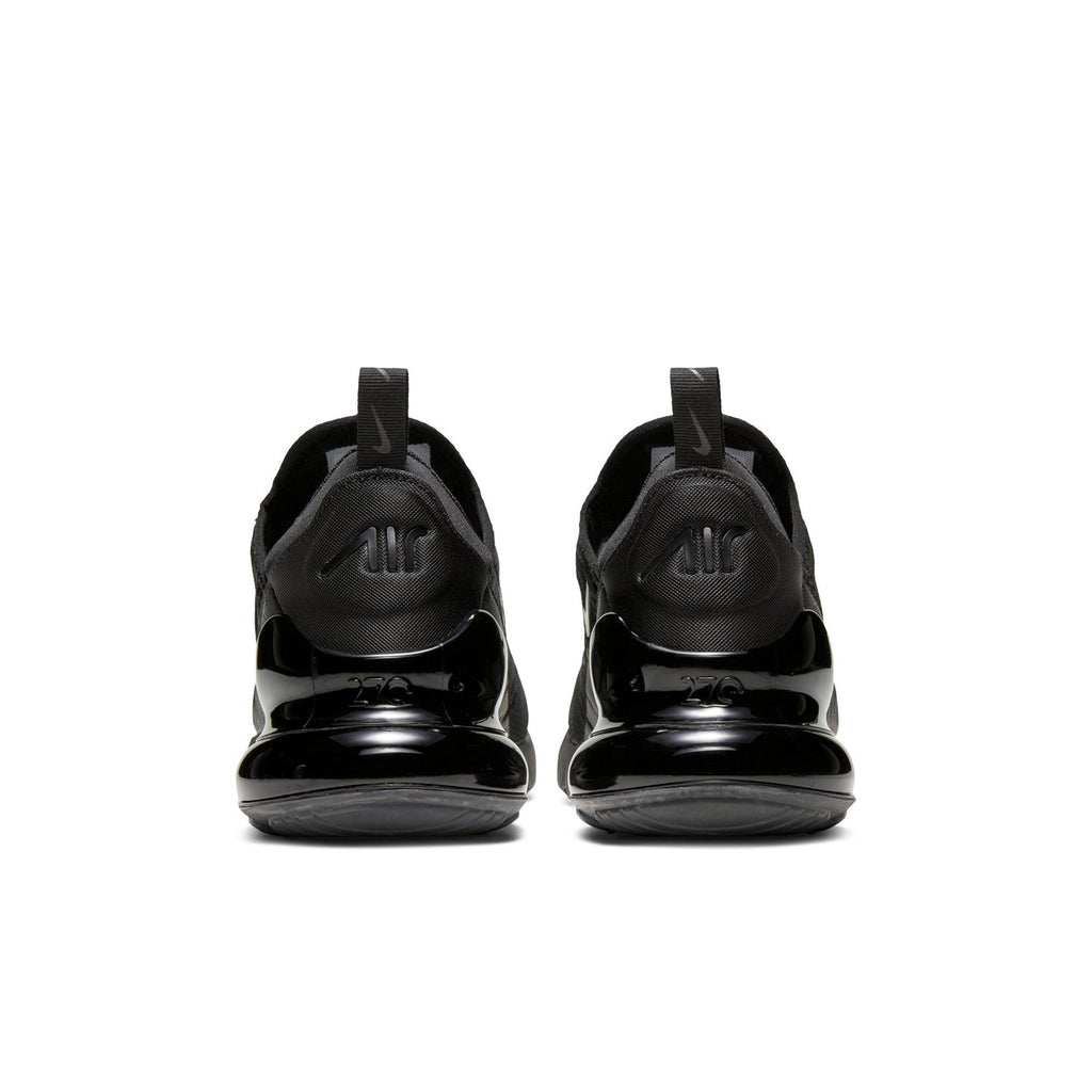 Air Max 270 - Mens
