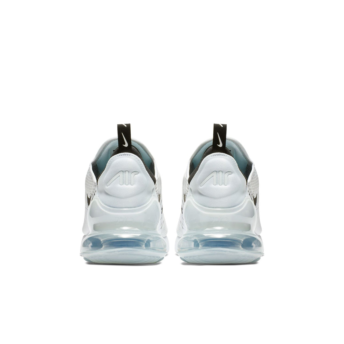 Air Max 270 - Mens