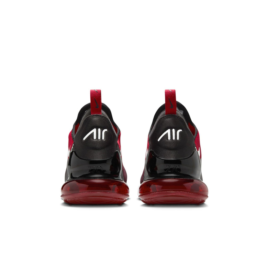 Air Max 270 - Mens
