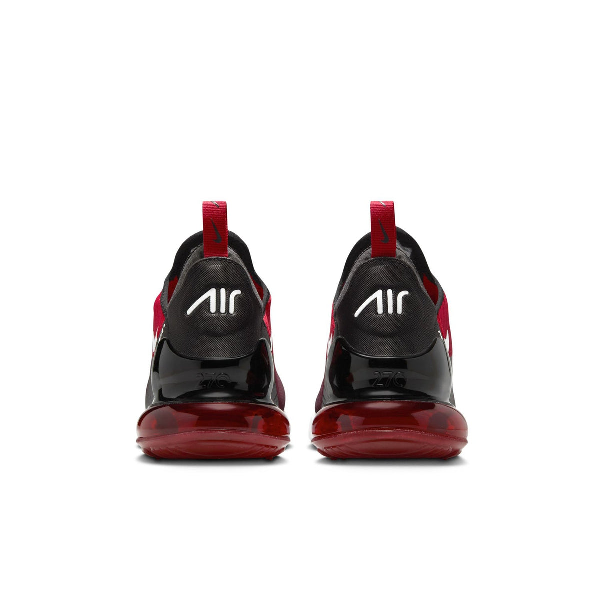 Air Max 270 - Mens