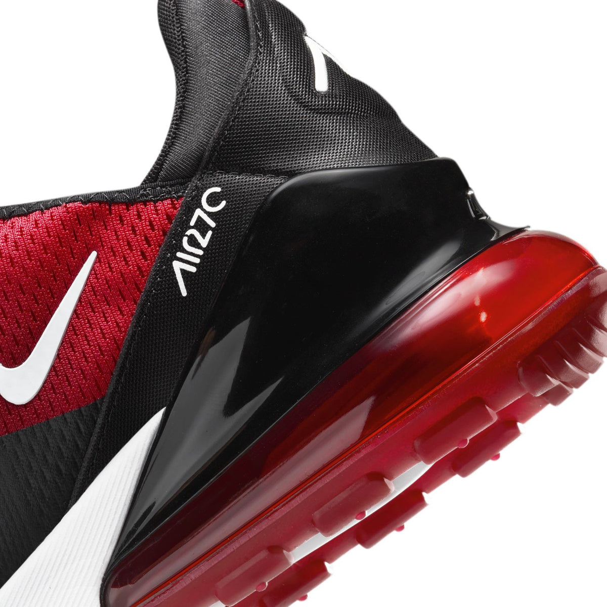 Air Max 270 - Mens