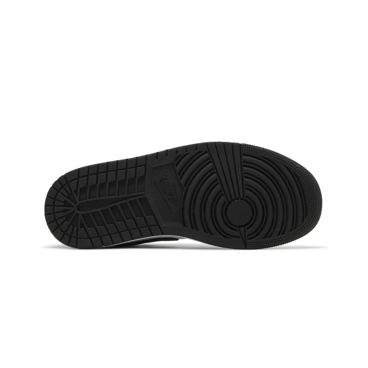1 Low 'Panda' Women's (2023)