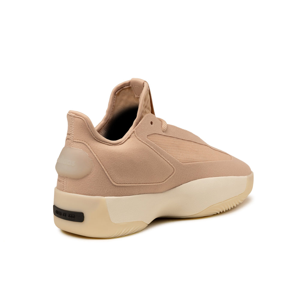 x Fear of God Athletics II