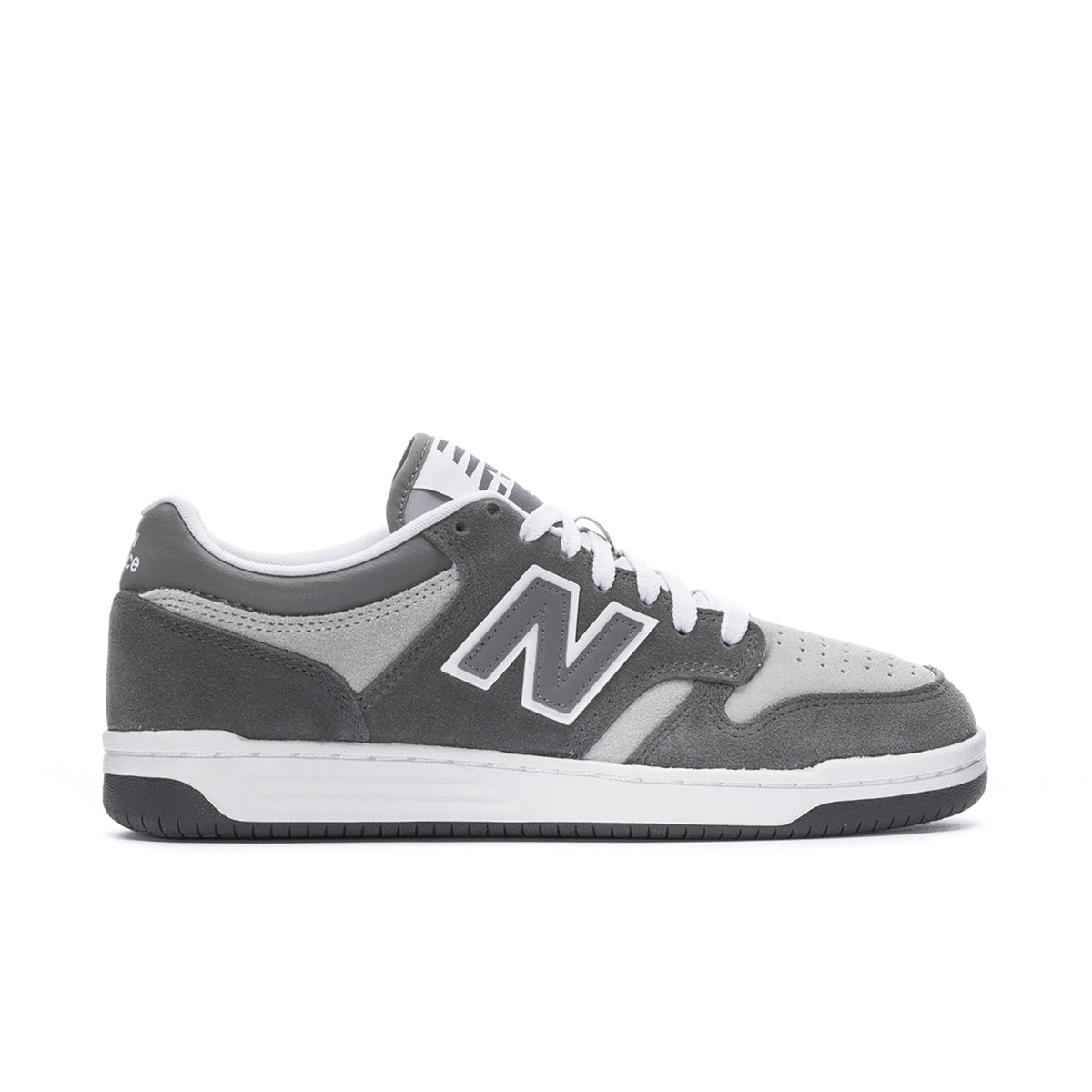 BB480 - Mens