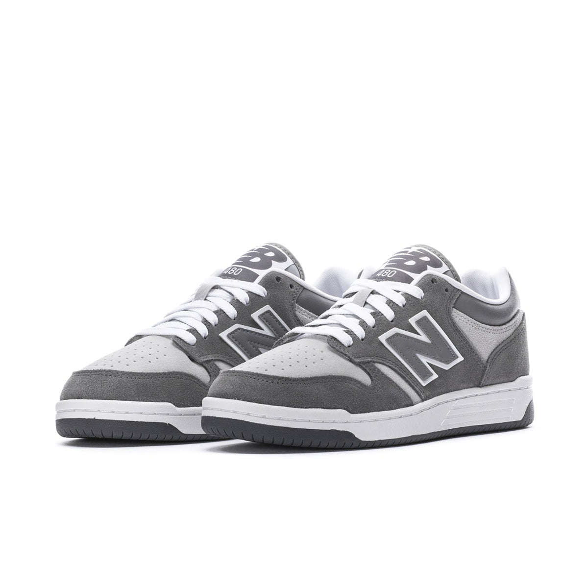 BB480 - Mens