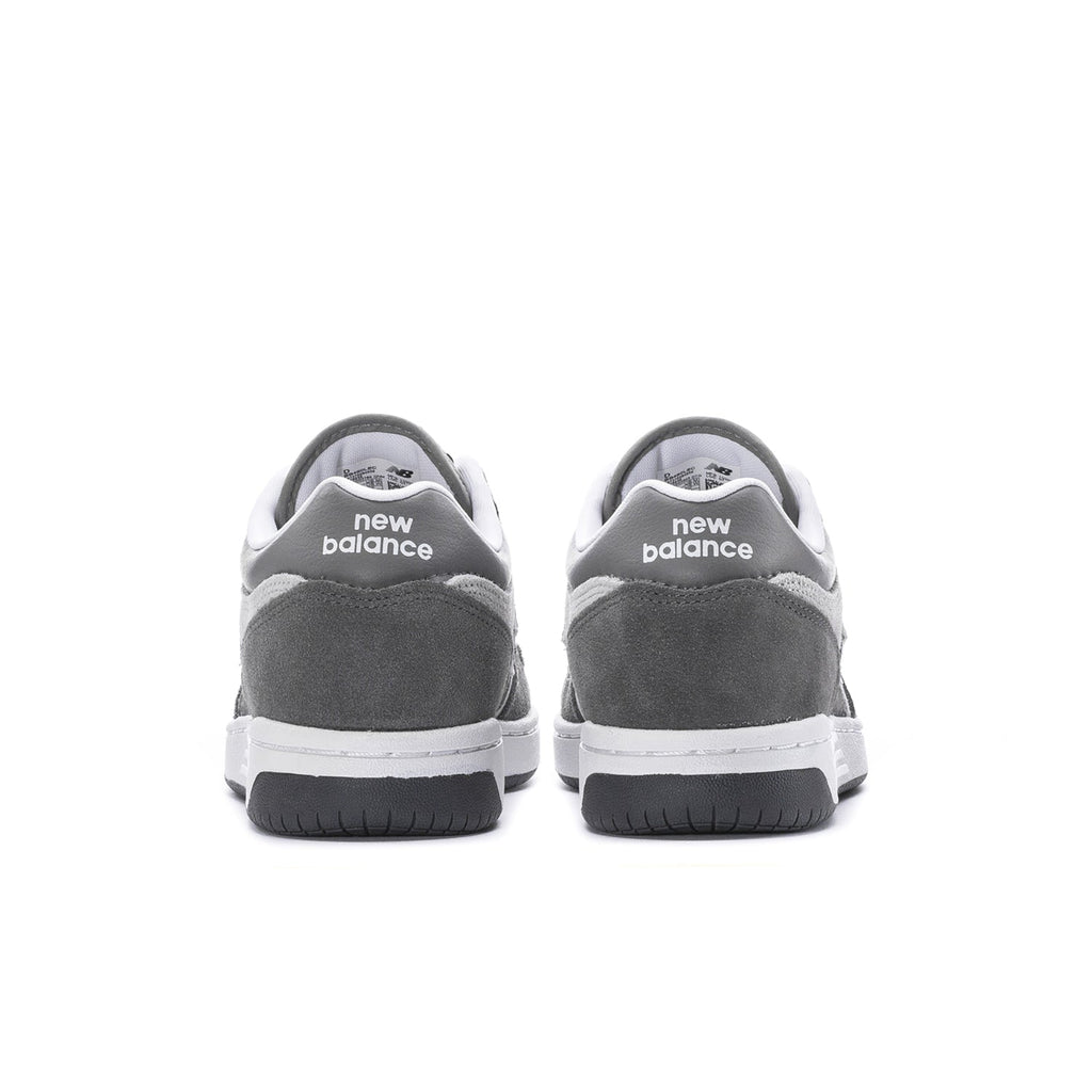 BB480 - Mens