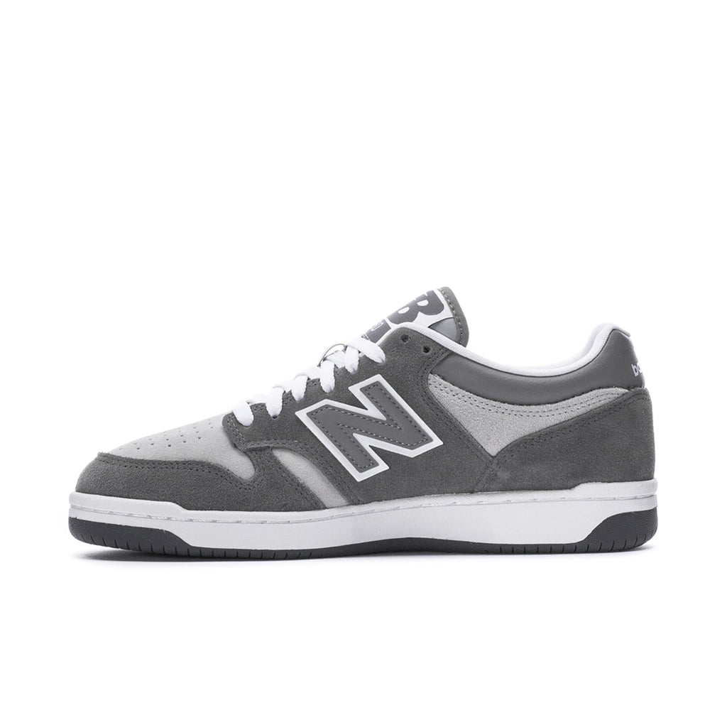 BB480 - Mens