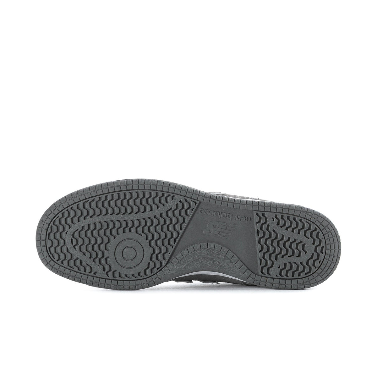 BB480 - Mens