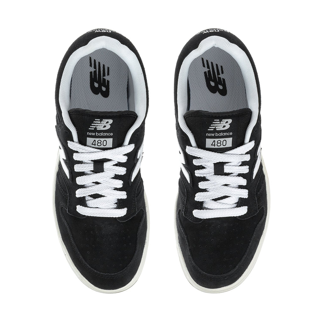 BB480 - Mens