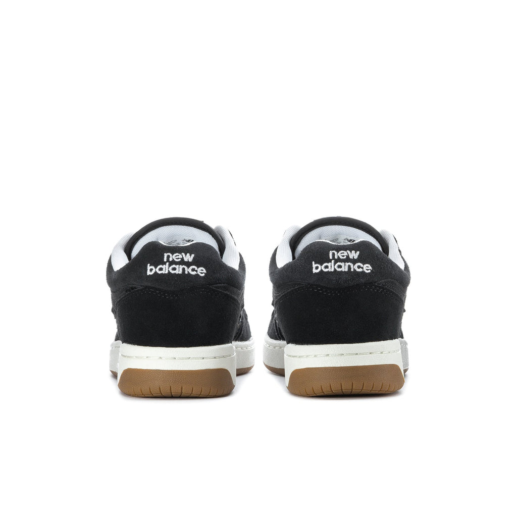BB480 - Mens