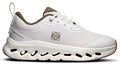 Running Cloudtilt 2 LOEWE White Khaki (Women's)