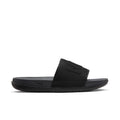 Offcourt Slide - Womens