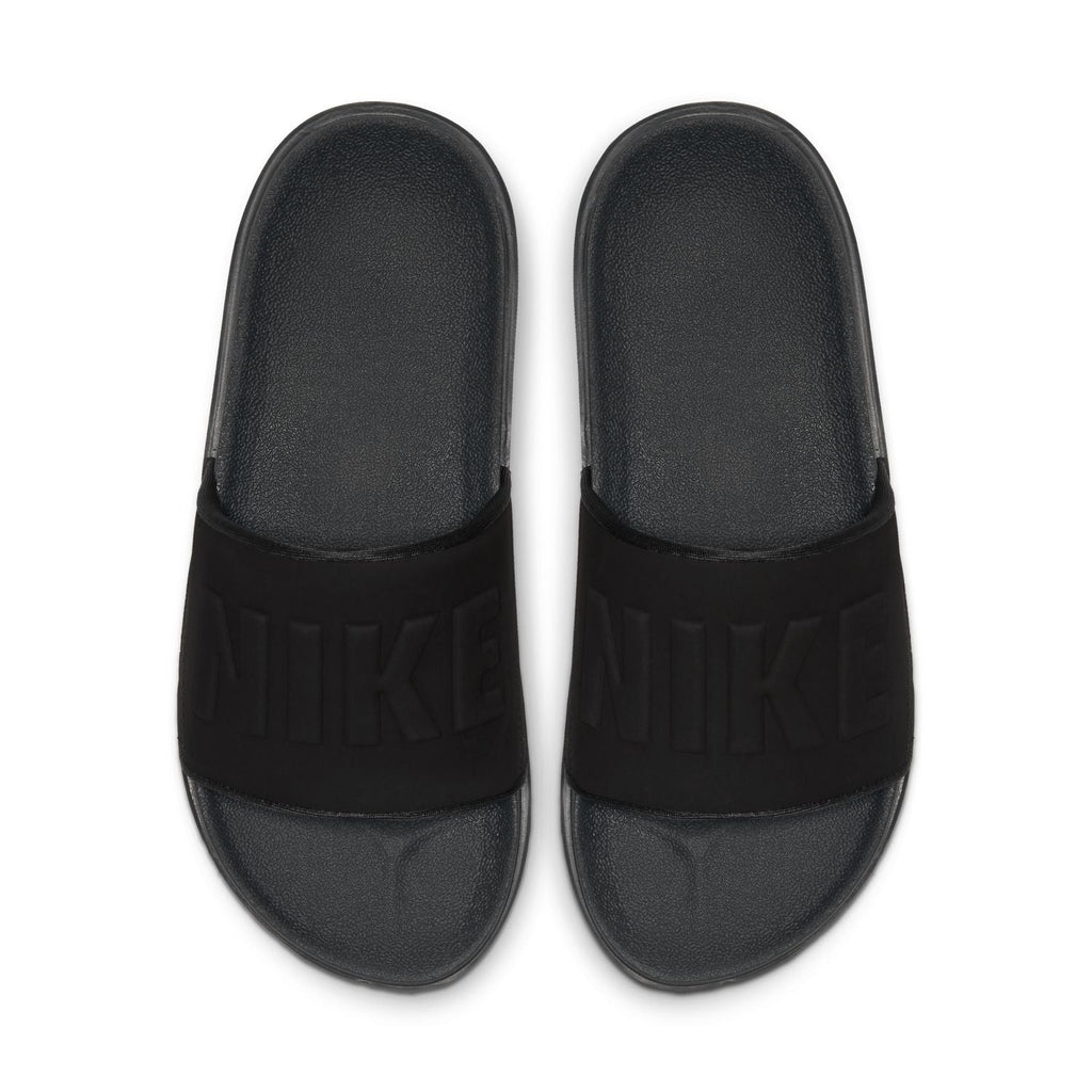 Offcourt Slide - Womens