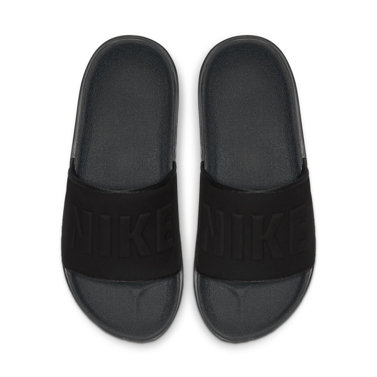 Offcourt Slide - Womens