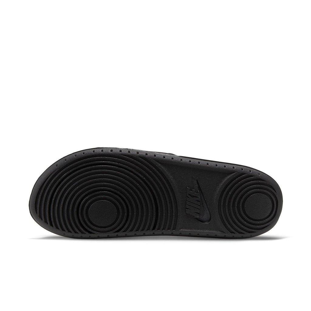 Offcourt Slide - Womens