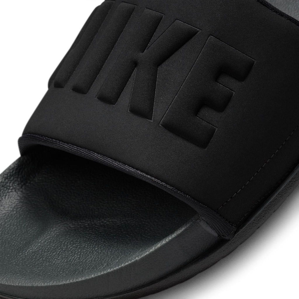 Offcourt Slide - Womens