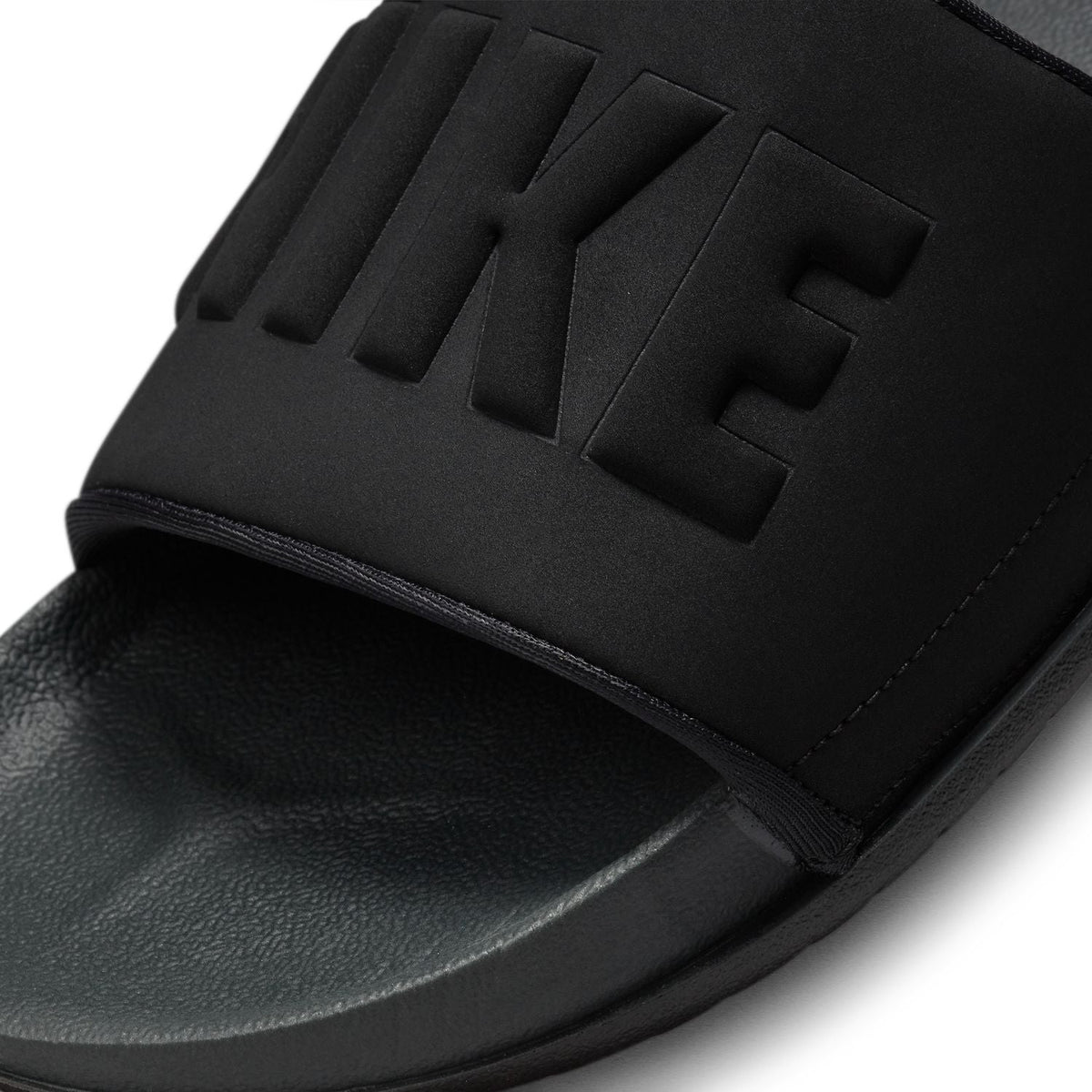 Offcourt Slide - Womens