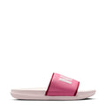 Offcourt Slide - Womens