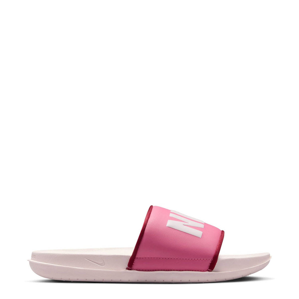 Offcourt Slide - Womens