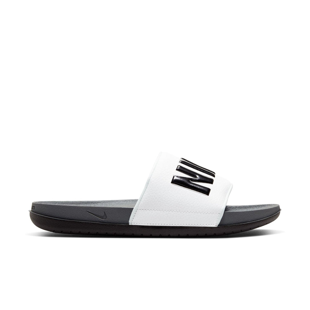 Offcourt - Mens