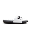 Offcourt - Mens