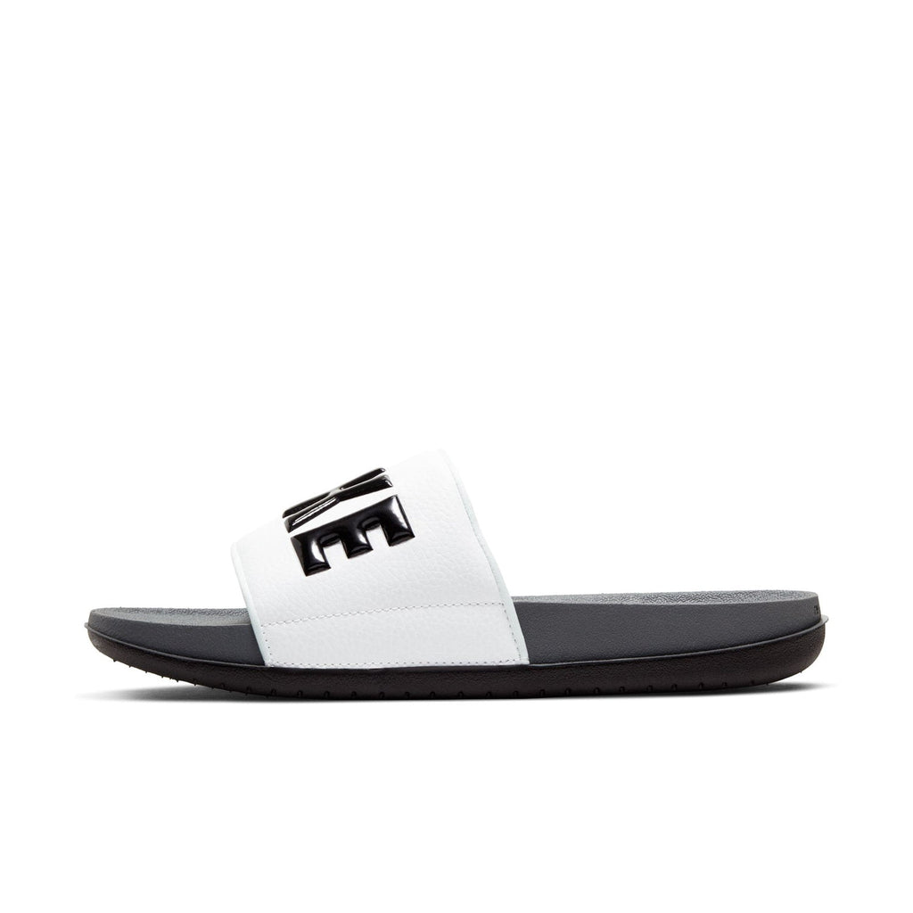 Offcourt - Mens