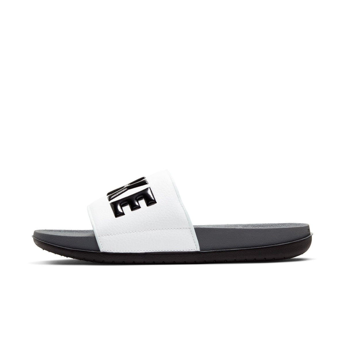 Offcourt - Mens