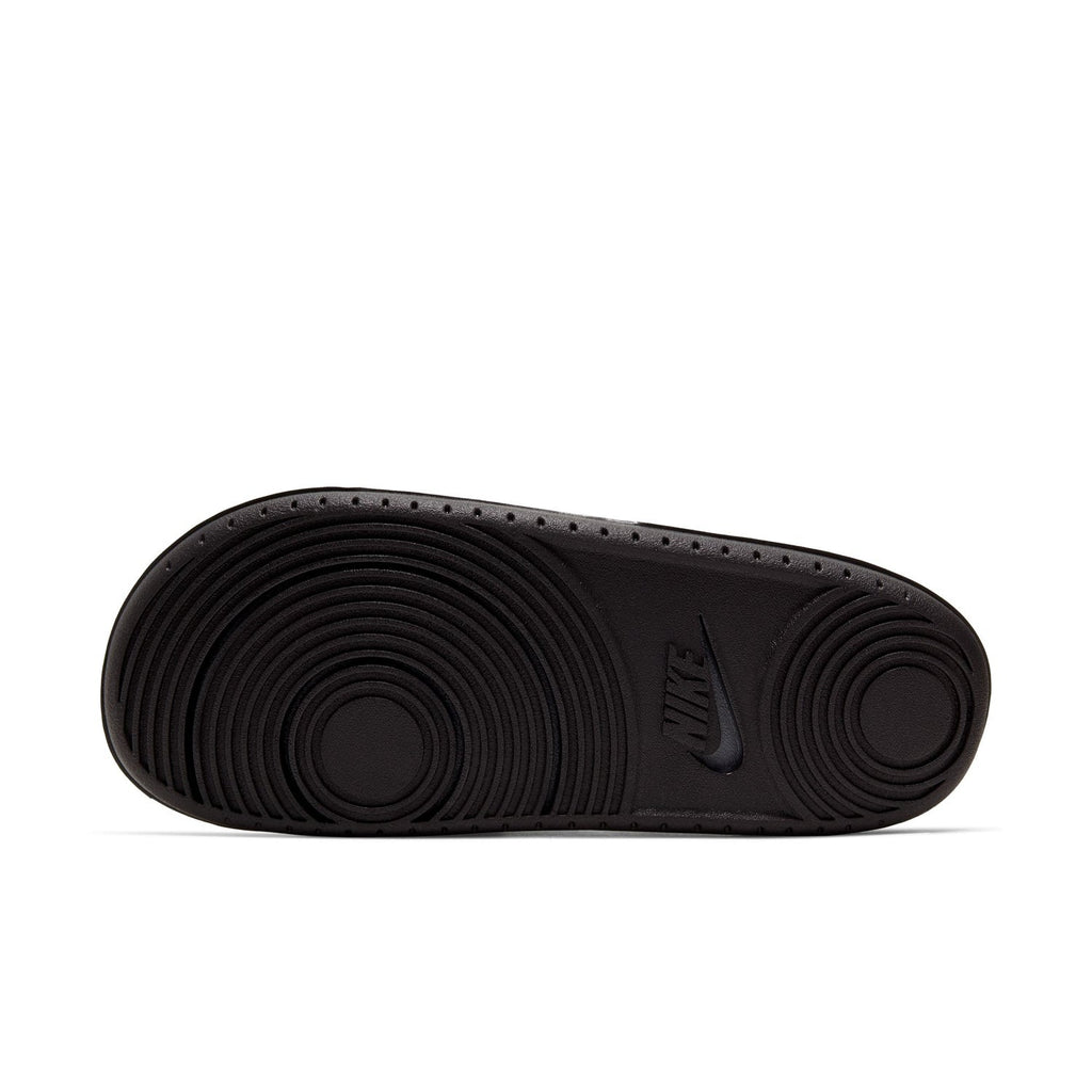 Offcourt - Mens