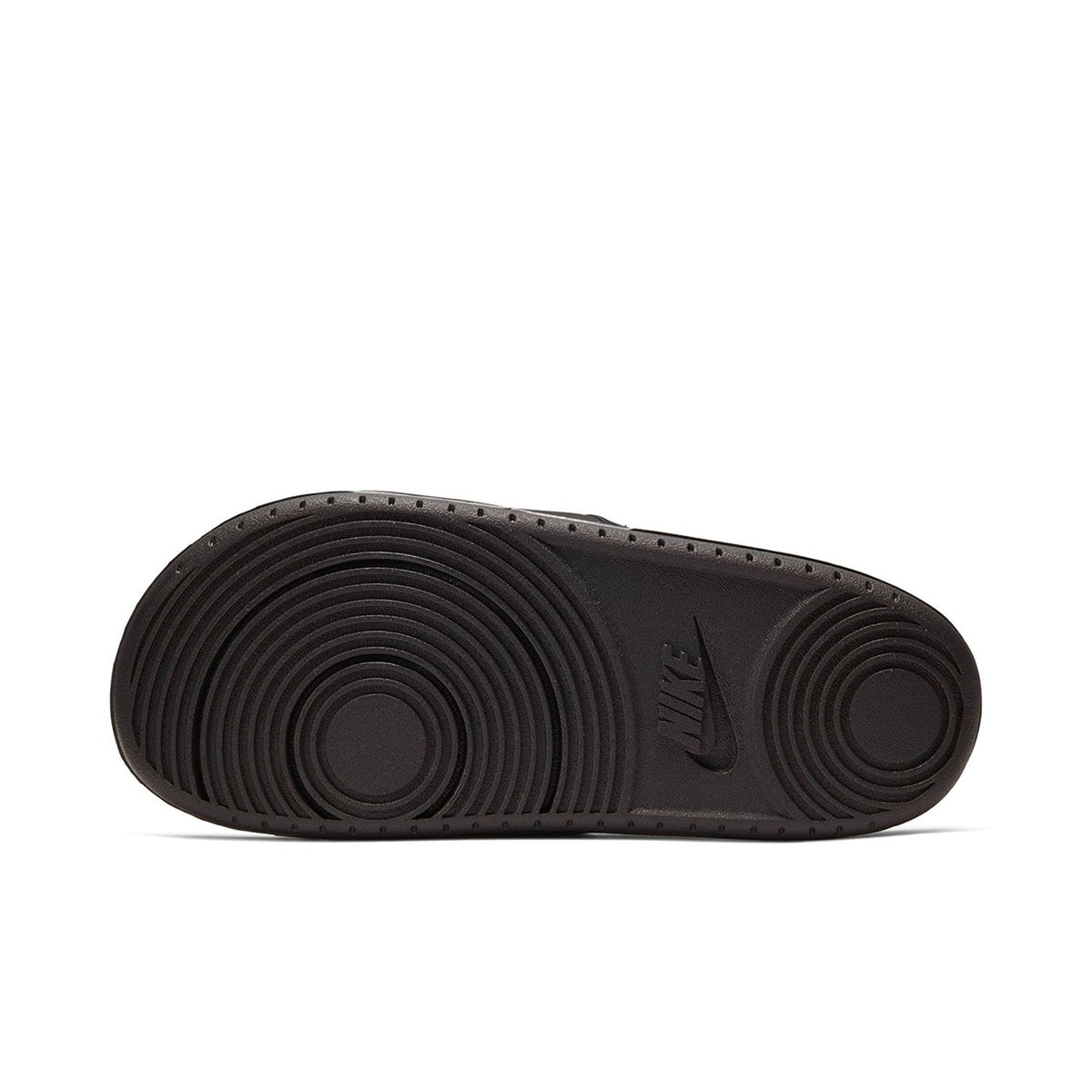 Offcourt - Mens