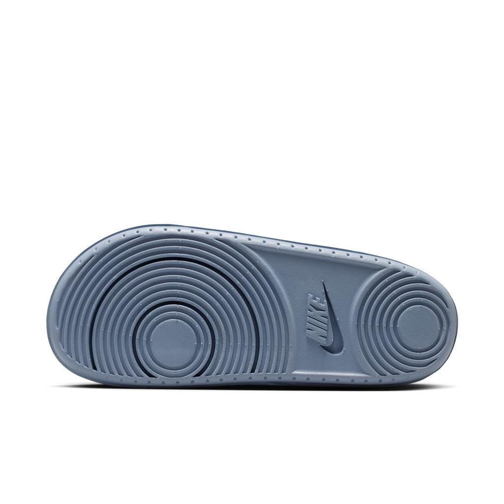 Offcourt - Mens
