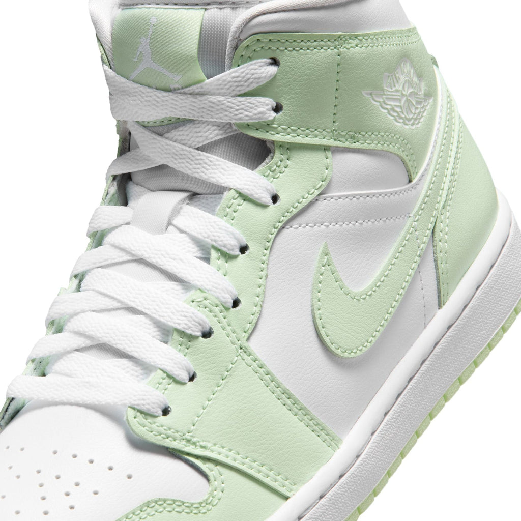 AJ 1 Mid - Womens