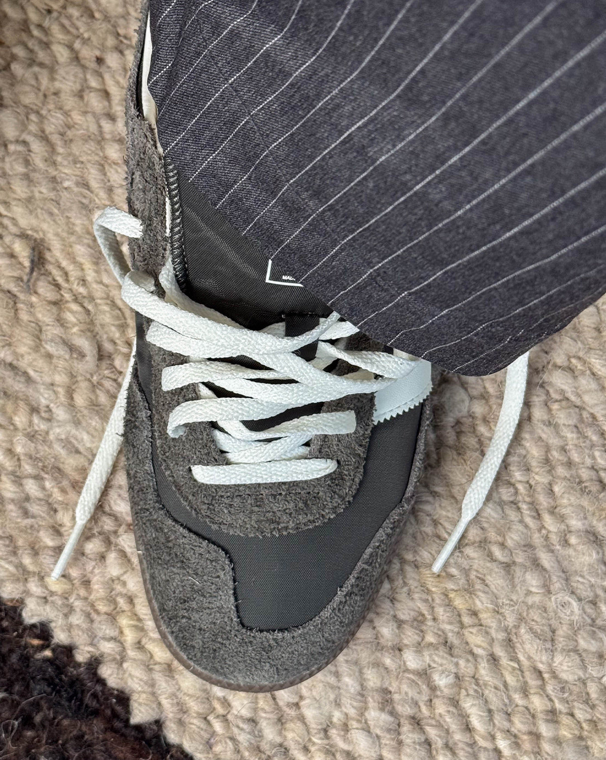 SPZL Wensley