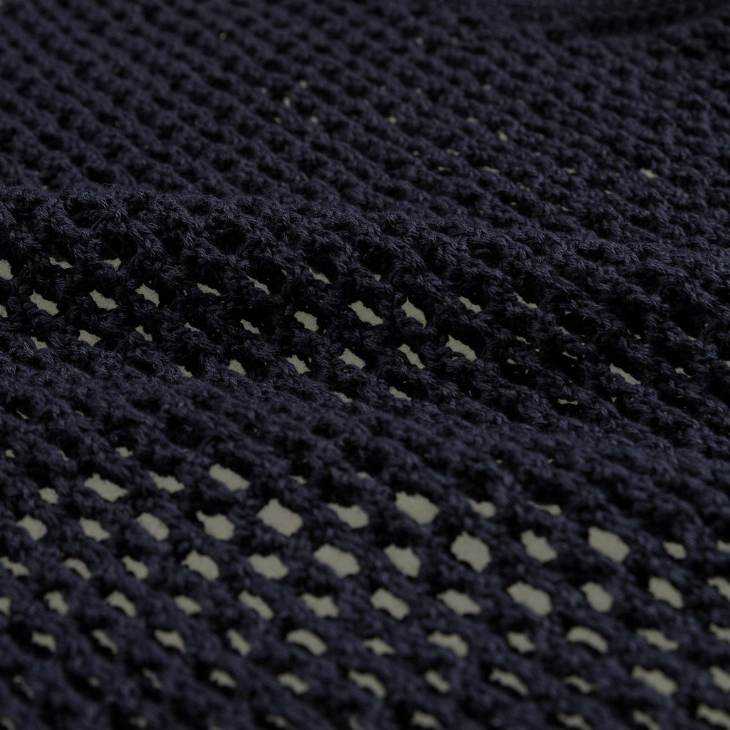 x Wales Bonner Wmns Knit Tee