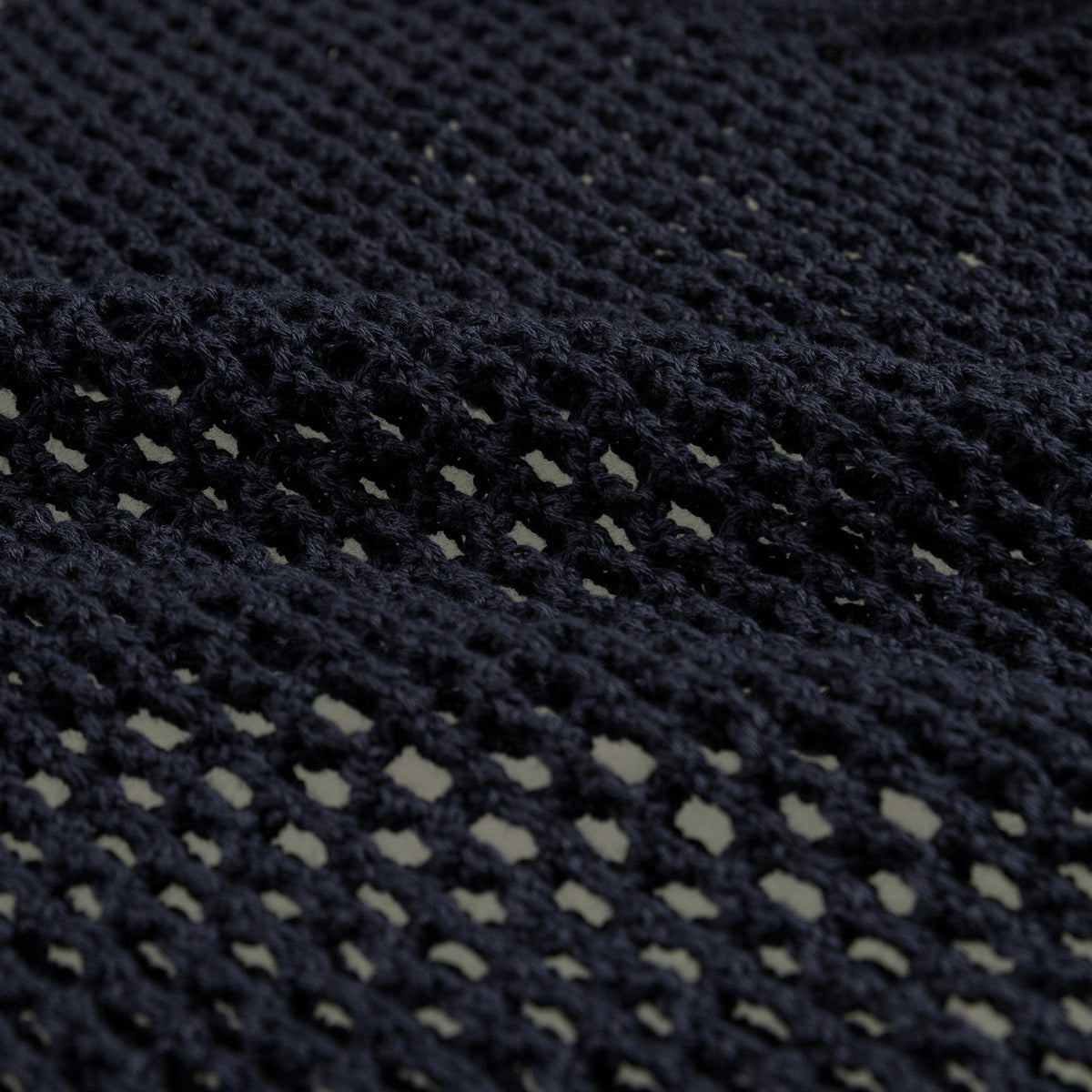 x Wales Bonner Wmns Knit Tee